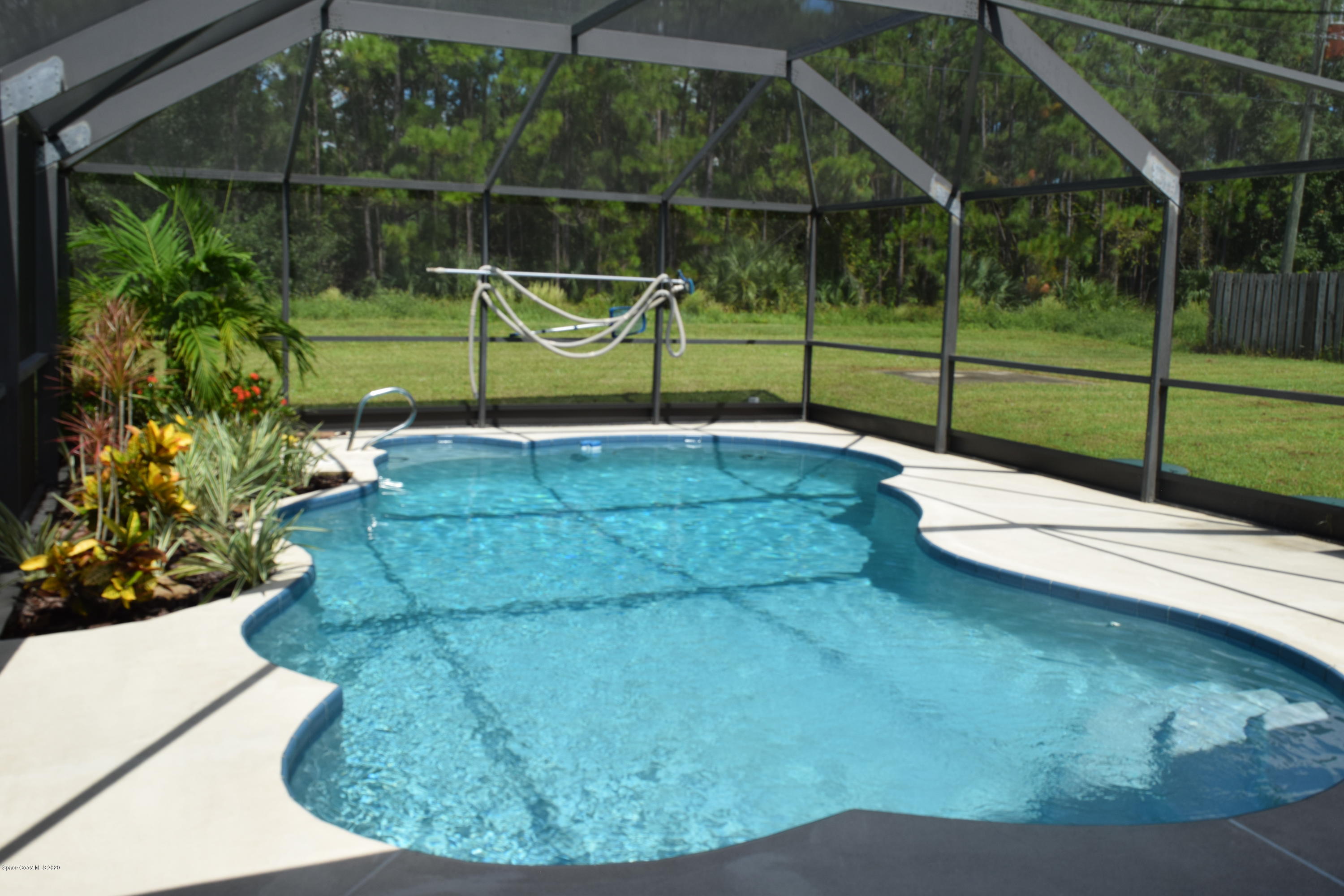 749 Furth Road Northwest Palm Bay, FL 32907 - Photo 21 of 25 DSC_0097