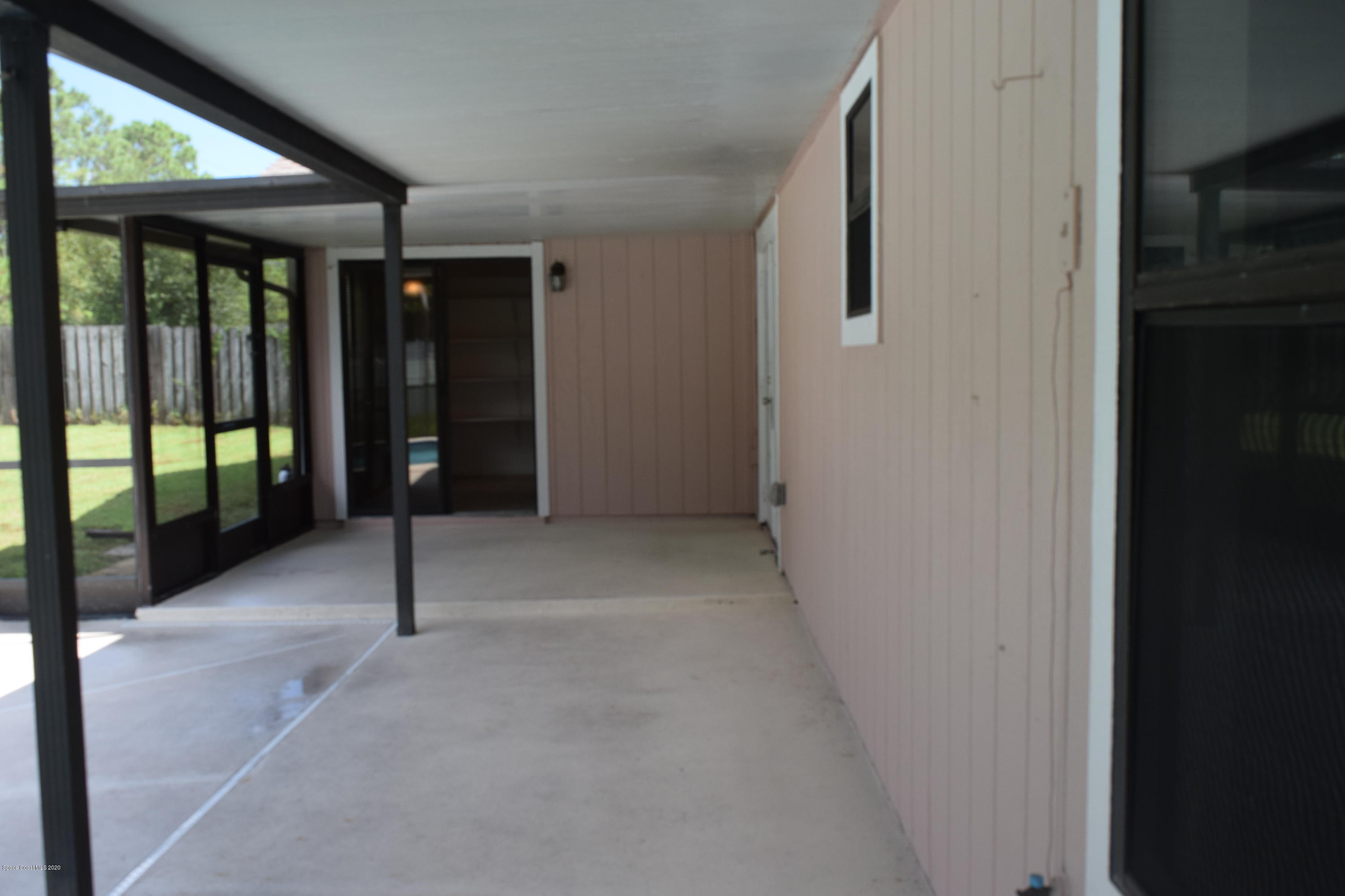 749 Furth Road Northwest Palm Bay, FL 32907 - Photo 23 of 25 DSC_0100