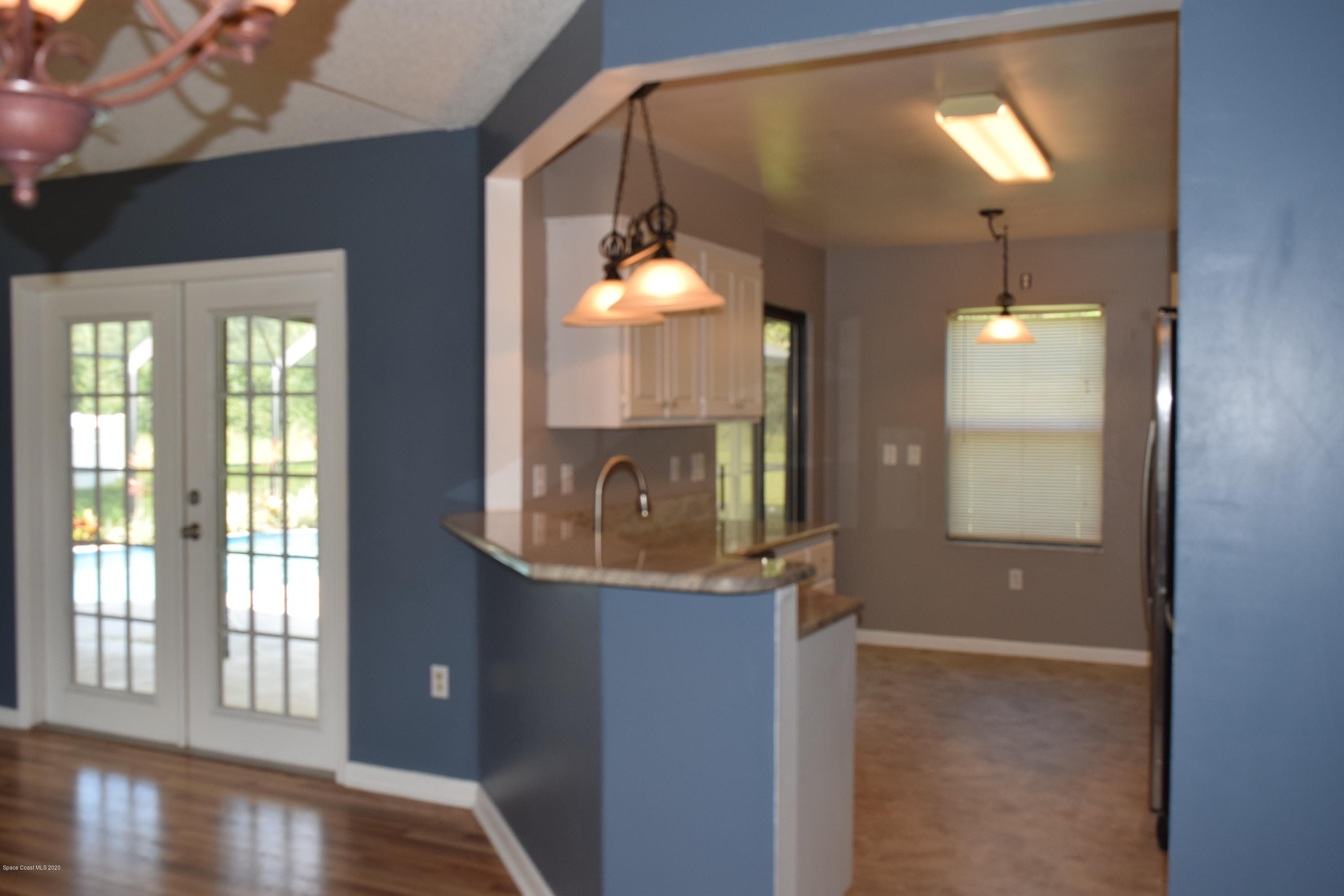 749 Furth Road Northwest Palm Bay, FL 32907 - Photo 6 of 25 DSC_0091