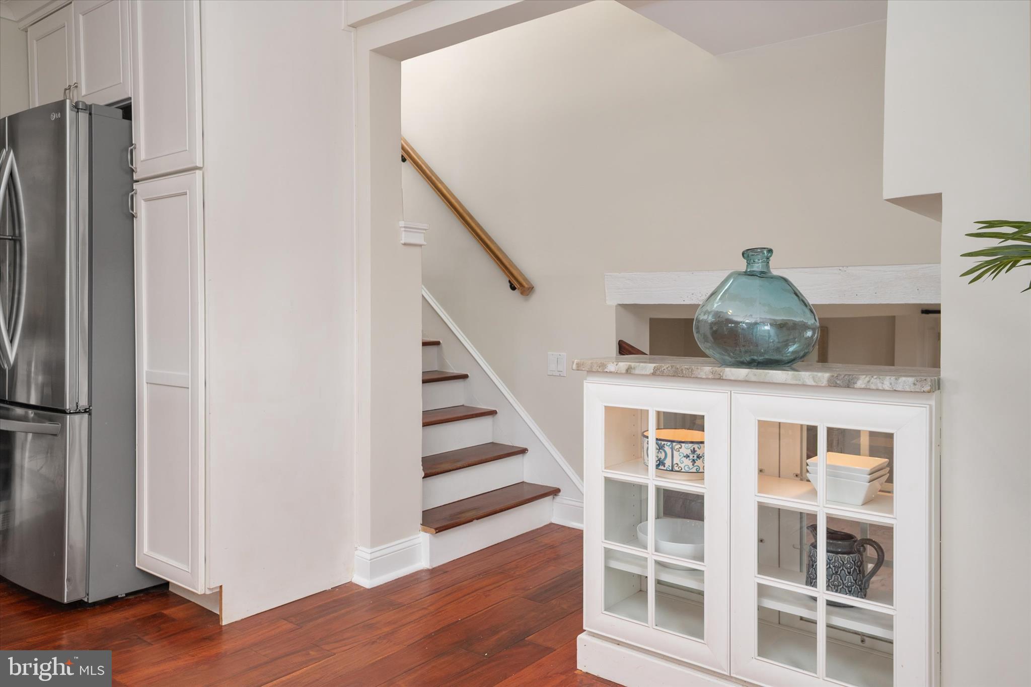 306 Riverside Drive Pasadena, MD 21122 - Photo 34 of 68