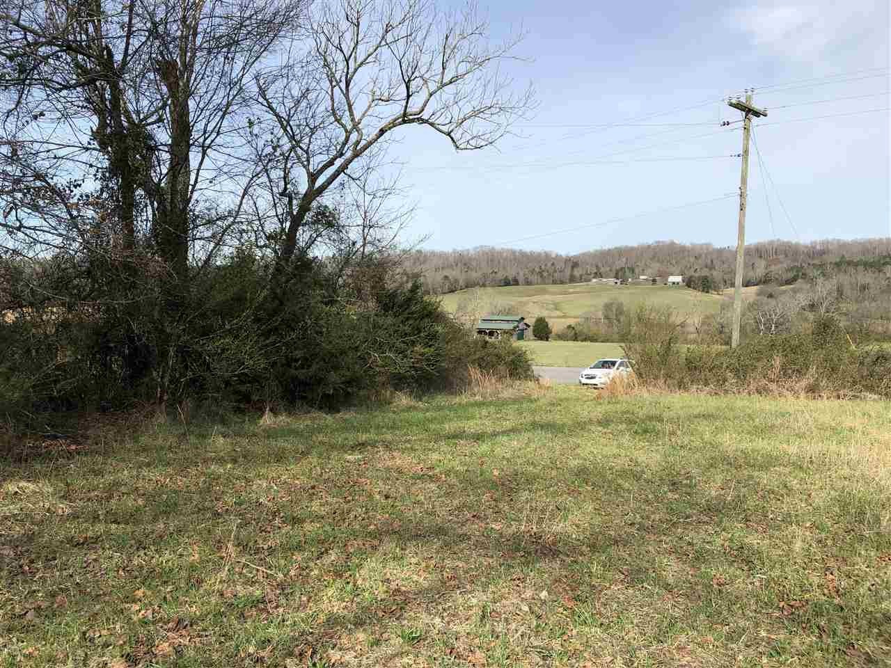 0 County Road 4 Riceville, TN 37370 - Photo 3 of 3 Gallery Image 3