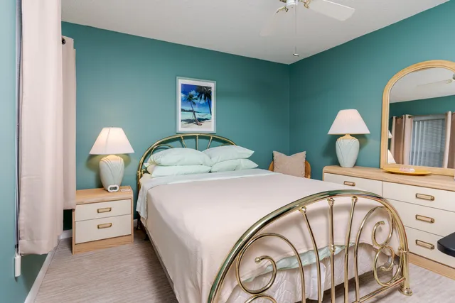 $419,000 | 300 Stevens Landing Drive, Unit C205, Marco Island, FL 34145