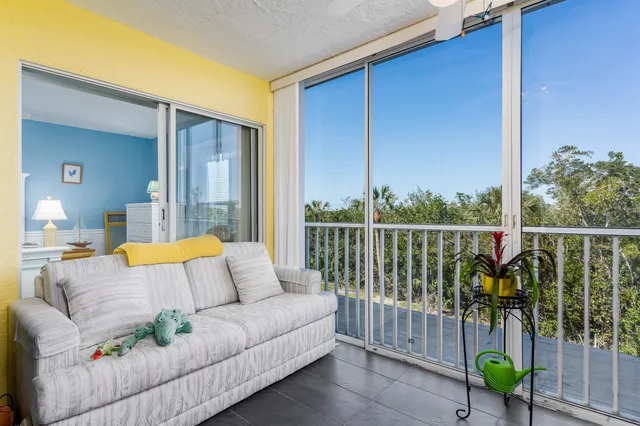 $419,000 | 300 Stevens Landing Drive, Unit C205, Marco Island, FL 34145