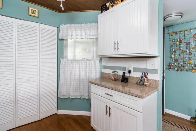 $419,000 | 300 Stevens Landing Drive, Unit C205, Marco Island, FL 34145