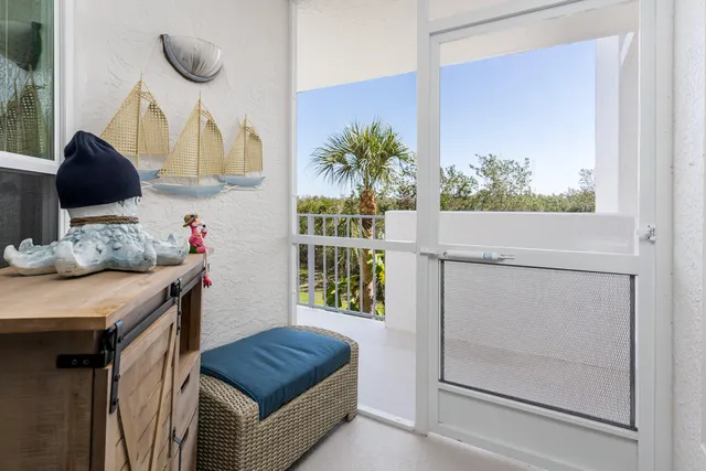 $419,000 | 300 Stevens Landing Drive, Unit C205, Marco Island, FL 34145