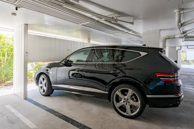 $419,000 | 300 Stevens Landing Drive, Unit C205, Marco Island, FL 34145