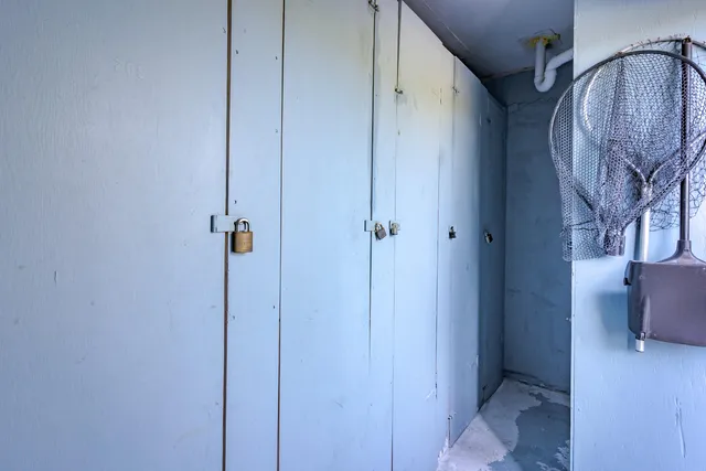 $419,000 | 300 Stevens Landing Drive, Unit C205, Marco Island, FL 34145