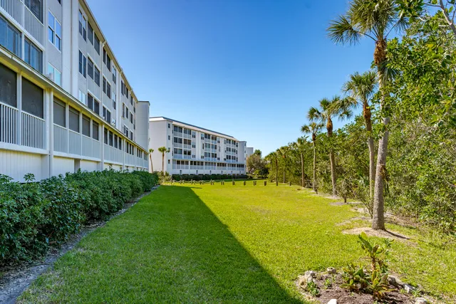 $419,000 | 300 Stevens Landing Drive, Unit C205, Marco Island, FL 34145