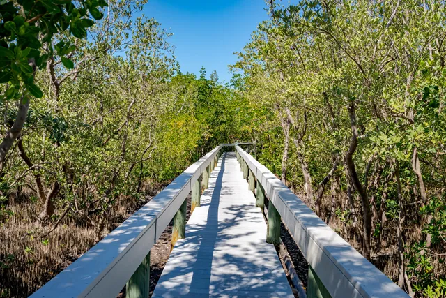 $419,000 | 300 Stevens Landing Drive, Unit C205, Marco Island, FL 34145