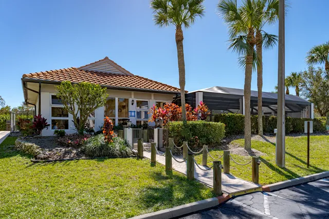 $419,000 | 300 Stevens Landing Drive, Unit C205, Marco Island, FL 34145