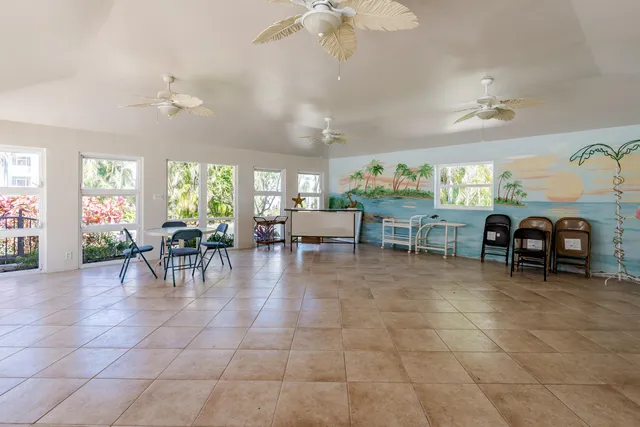 $419,000 | 300 Stevens Landing Drive, Unit C205, Marco Island, FL 34145