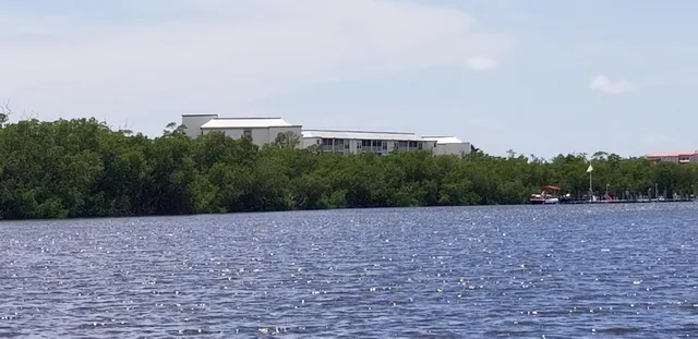 $419,000 | 300 Stevens Landing Drive, Unit C205, Marco Island, FL 34145