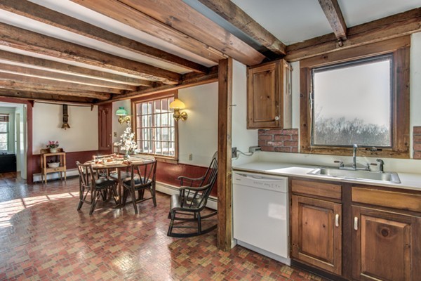 42 A Sterling Road Princeton, MA 01541 - Photo 15 of 30 Gallery Image 15