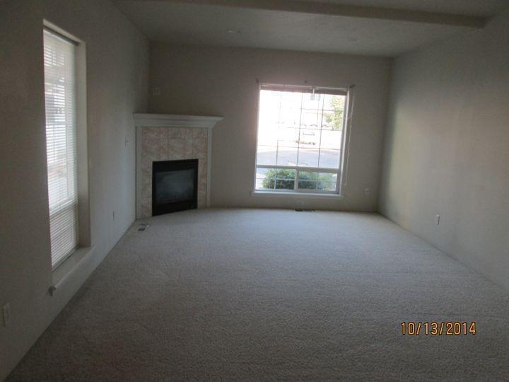 659 Shadow Way Central Point, OR 97502 - Photo 3 of 8 Additional Photo