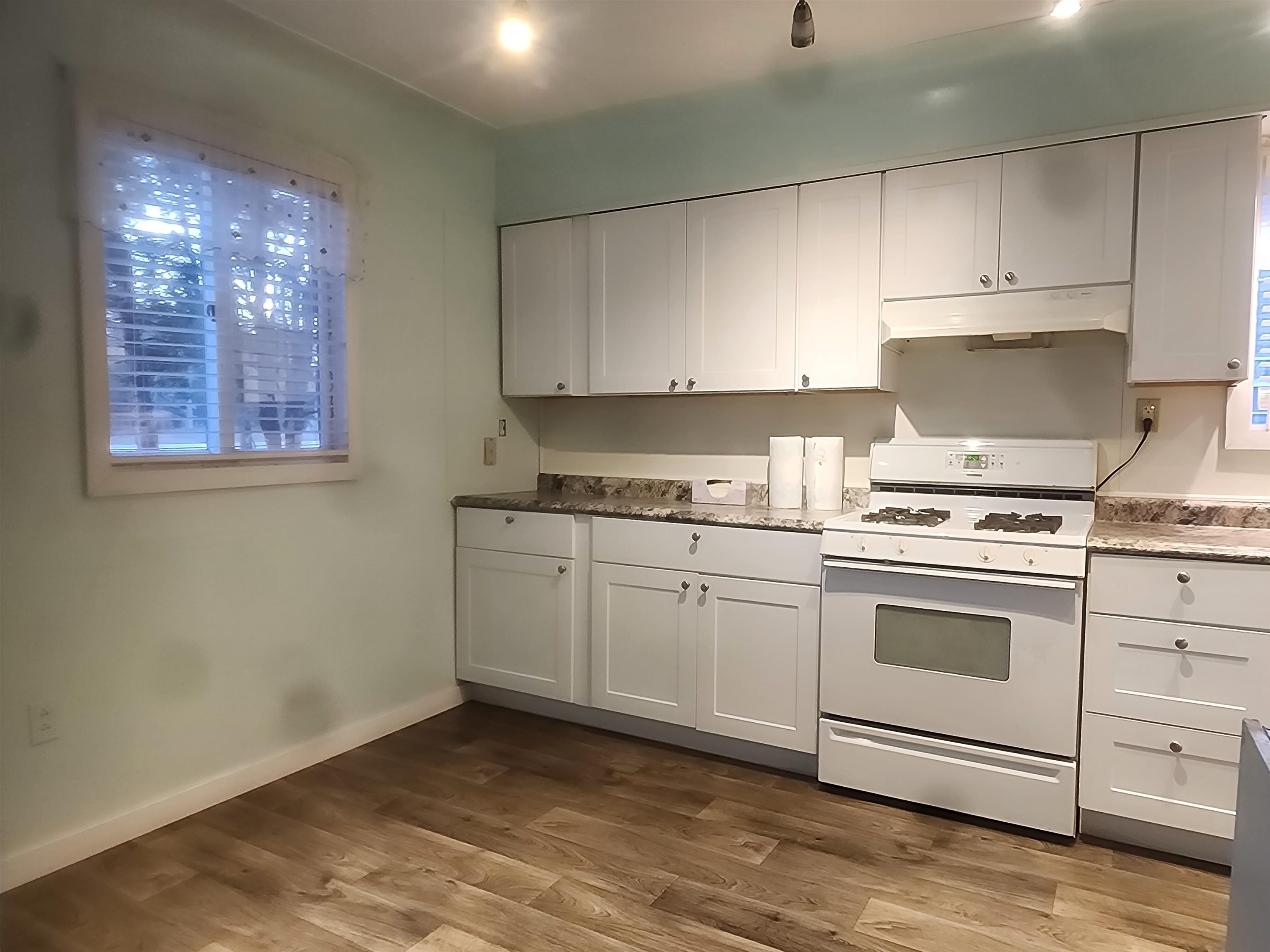 390 West Huron Road Omer, MI 48749 - Photo 4 of 23