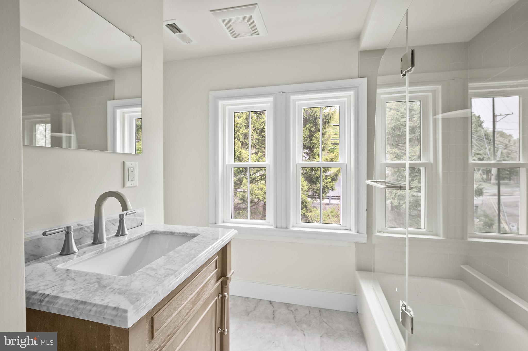 2090 Durham Road New Hope, PA 18938 - Photo 21 of 35 Gallery Image 21