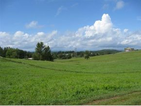 0 Burhl Chase Road, Unit TR3 Gray, TN 37615 - Photo 2 of 9 Photo 2