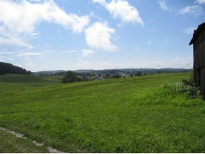 0 Burhl Chase Road, Unit TR3 Gray, TN 37615 - Photo 3 of 9 Photo 3