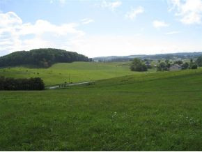0 Burhl Chase Road, Unit TR3 Gray, TN 37615 - Photo 4 of 9 Photo 4