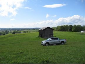 0 Burhl Chase Road, Unit TR3 Gray, TN 37615 - Photo 5 of 9 Photo 5
