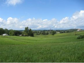 0 Burhl Chase Road, Unit TR3 Gray, TN 37615 - Photo 6 of 9 Photo 6