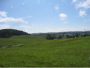 0 Burhl Chase Road, Unit TR3 Gray, TN 37615 - Photo 8 of 9 Photo 8