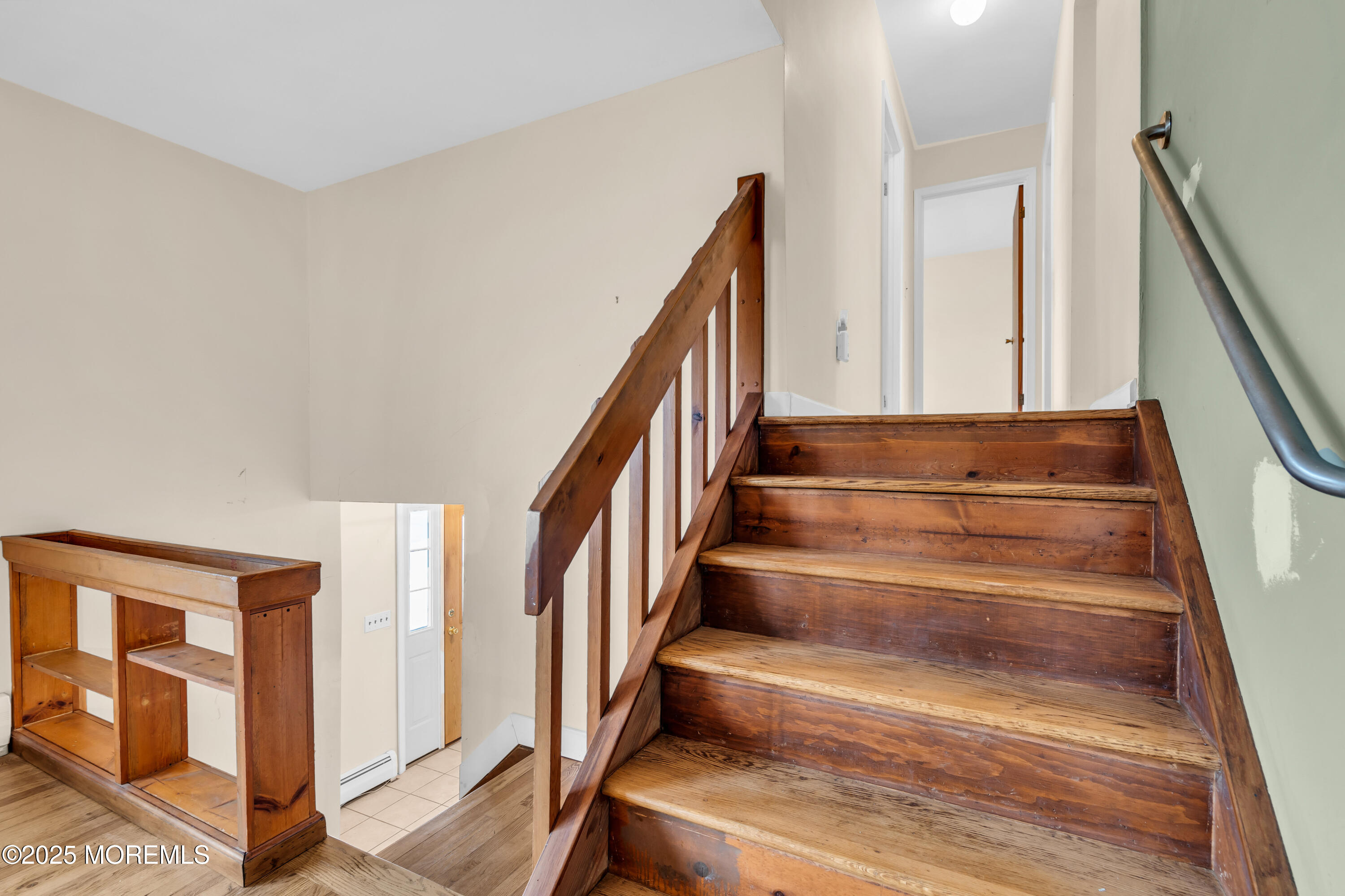 220 Montclair Road South Barnegat, NJ 08005 - Photo 23 of 48 029_dsc08043_17