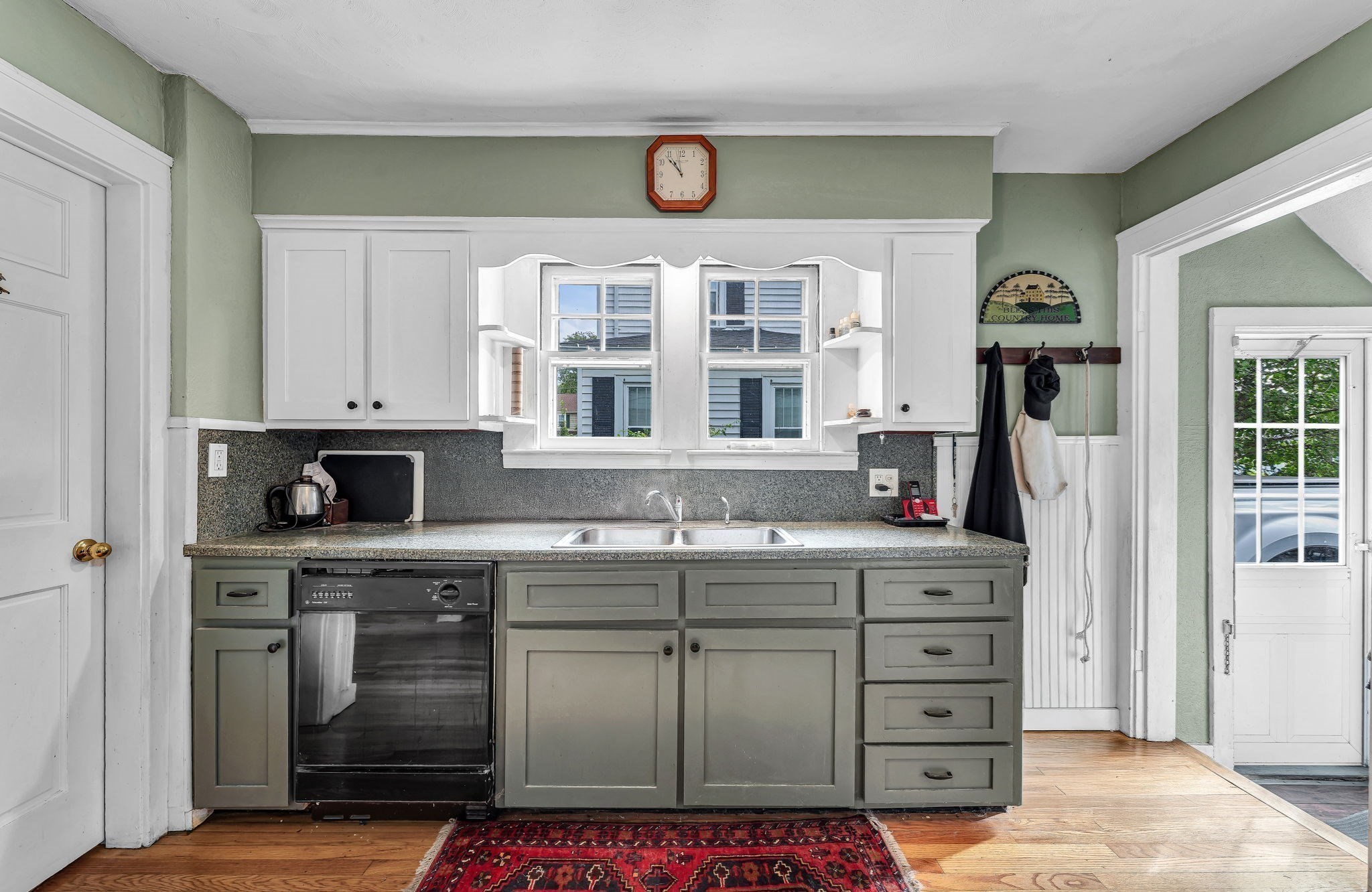 793 Allen Street Springfield, MA 01118 - Photo 18 of 40 Gallery Image 18