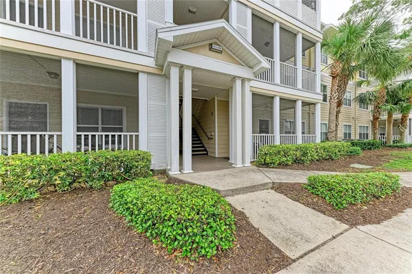 $189,000 | 4802 51st Street West, Unit 416, Bradenton, FL 34210