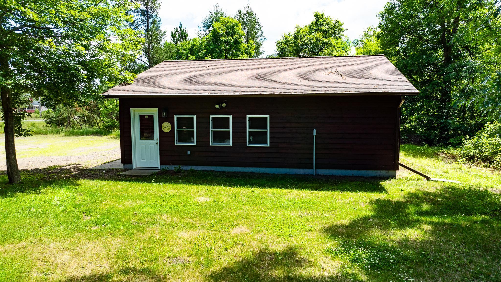 24493 County Road X Shell Lake, WI 54871 - Photo 25 of 39