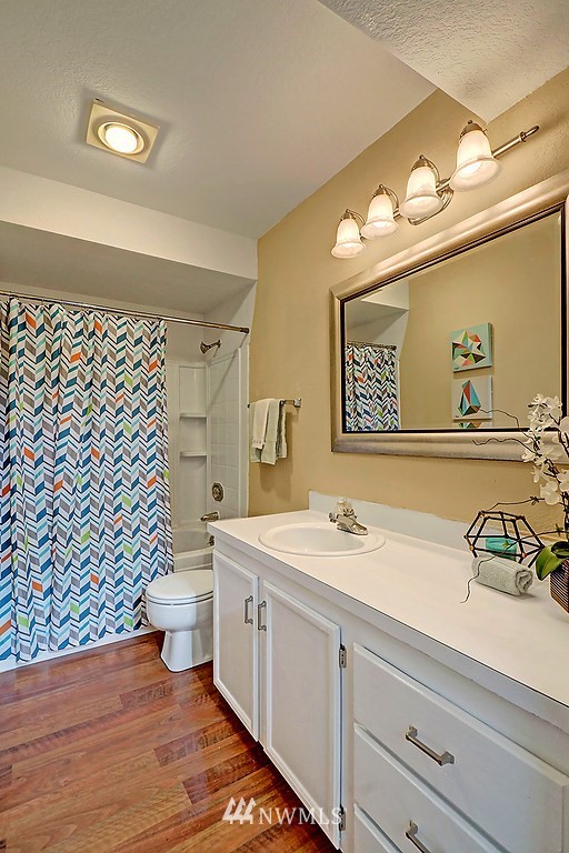 707 204th Street Southeast Bothell, WA 98012 - Photo 12 of 18