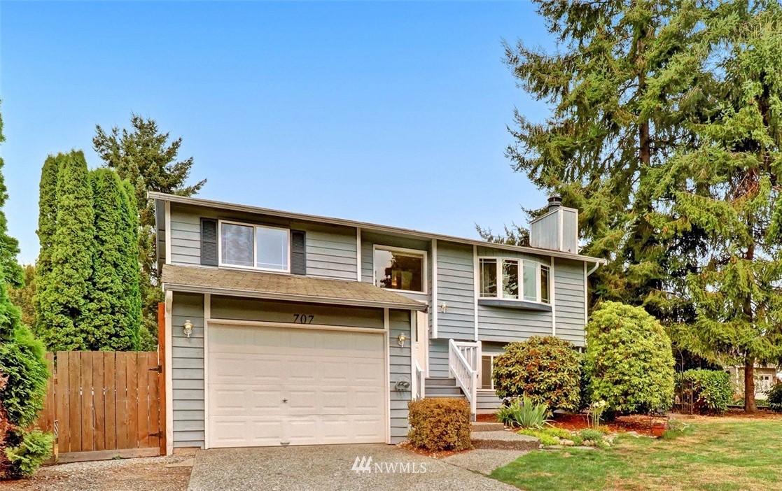 707 204th Street Southeast Bothell, WA 98012 - Photo 18 of 18