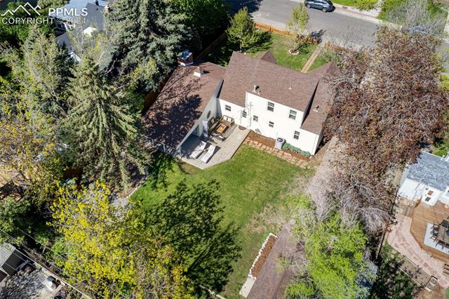 3710 Benton Street Wheat Ridge, CO 80212 - Photo 29 of 29