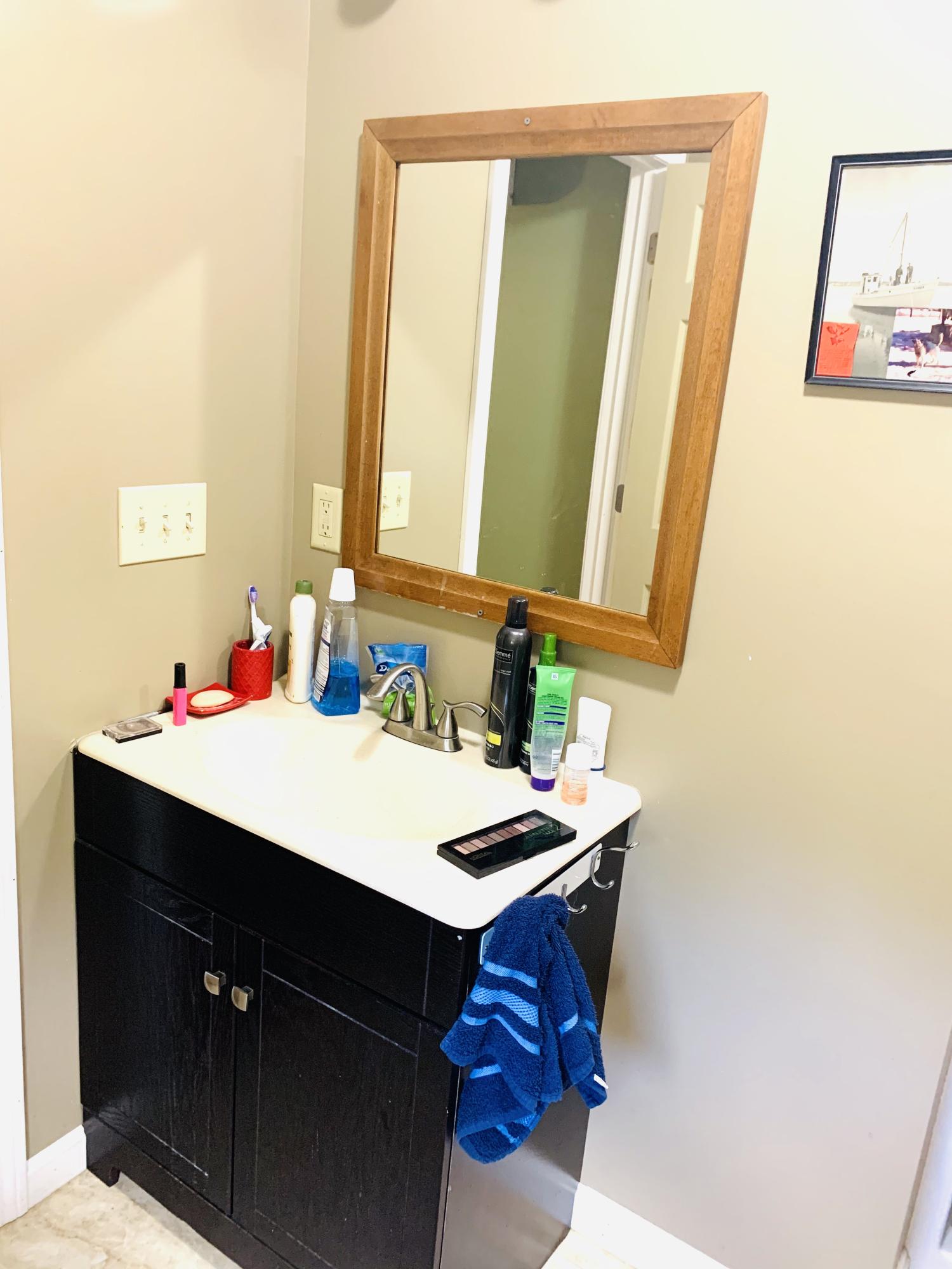 462 Higgins Road Pittsfield, ME 04967 - Photo 28 of 34 C5EBF43E-DB66-4456-8A91-9A0633F602DB