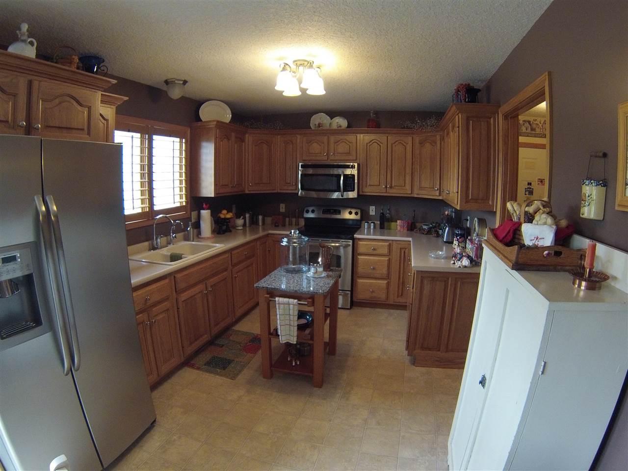 6875 West Maple Grove Road Huntington, IN 46750 - Photo 11 of 36 Gallery Image 11