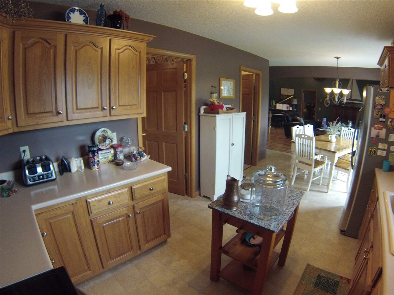 6875 West Maple Grove Road Huntington, IN 46750 - Photo 12 of 36 Gallery Image 12