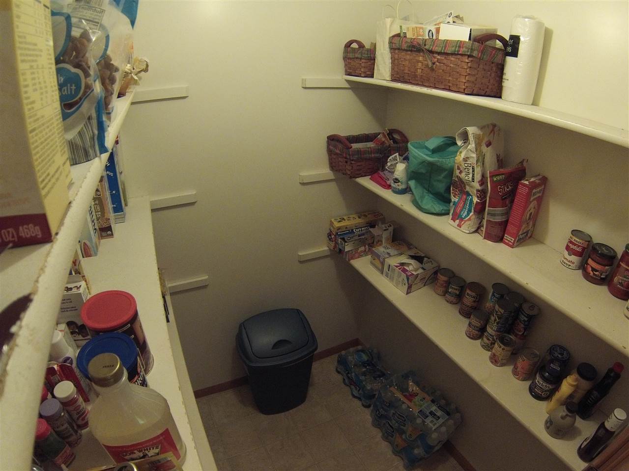 6875 West Maple Grove Road Huntington, IN 46750 - Photo 13 of 36 Gallery Image 13
