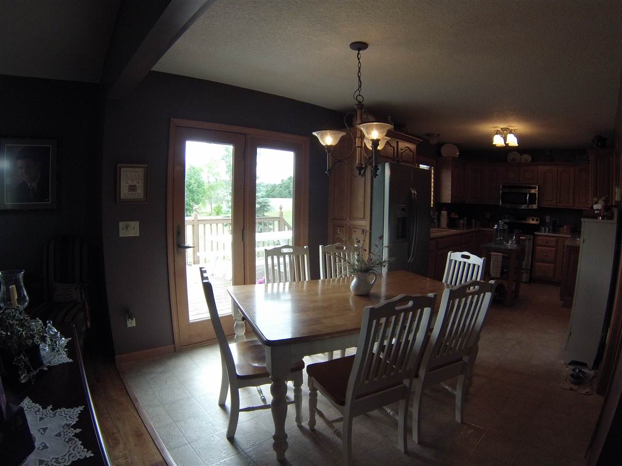6875 West Maple Grove Road Huntington, IN 46750 - Photo 15 of 36 Gallery Image 15