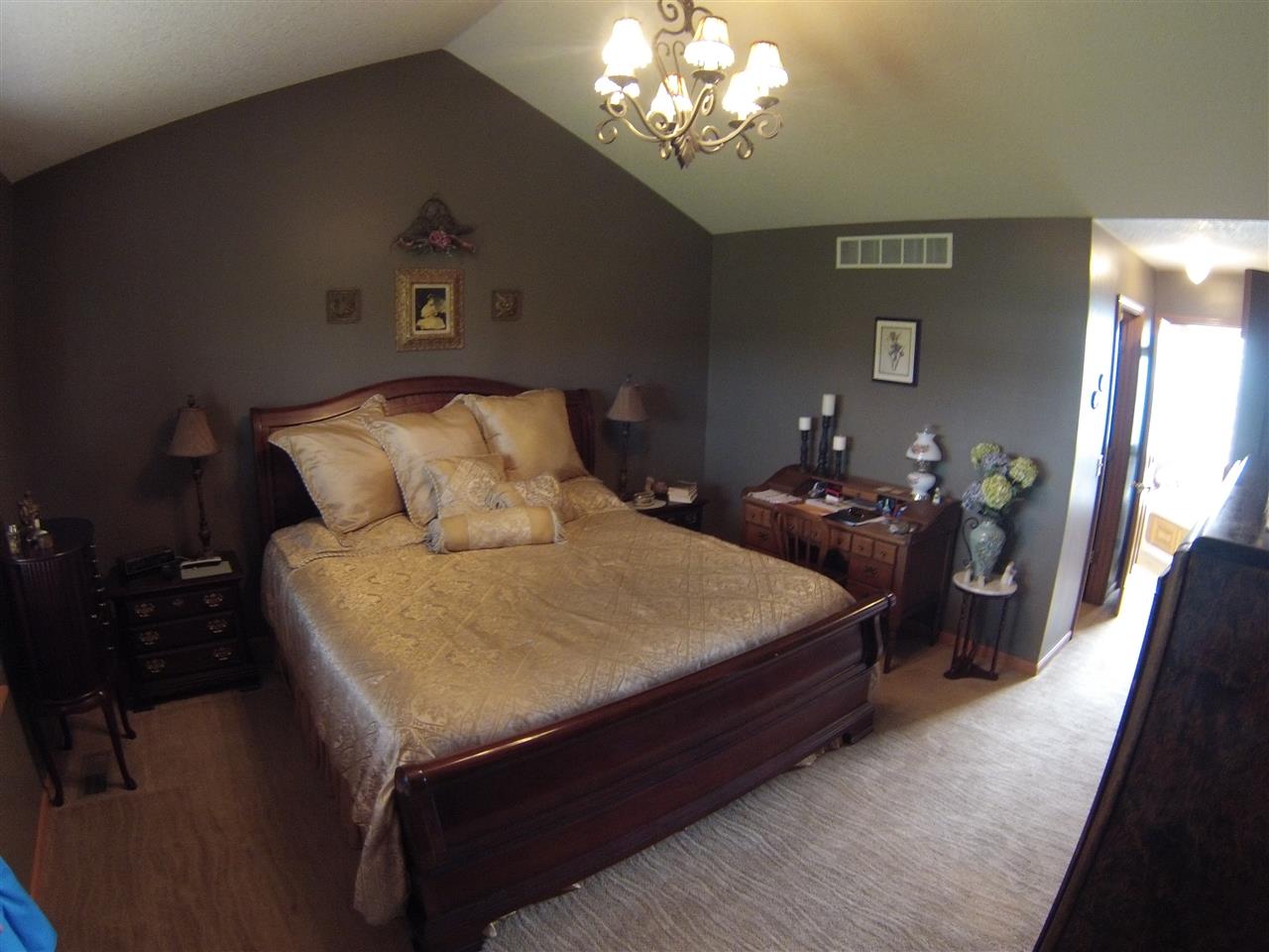 6875 West Maple Grove Road Huntington, IN 46750 - Photo 16 of 36 Gallery Image 16