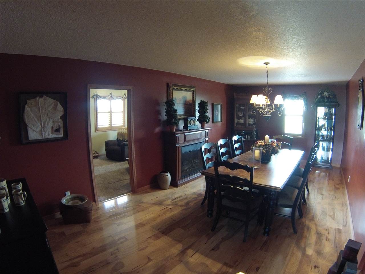 6875 West Maple Grove Road Huntington, IN 46750 - Photo 17 of 36 Gallery Image 17