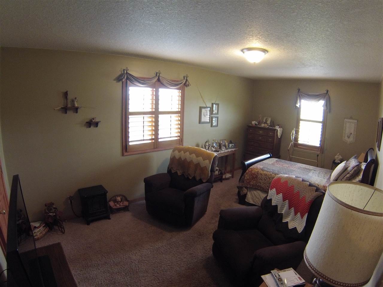 6875 West Maple Grove Road Huntington, IN 46750 - Photo 18 of 36 Gallery Image 18