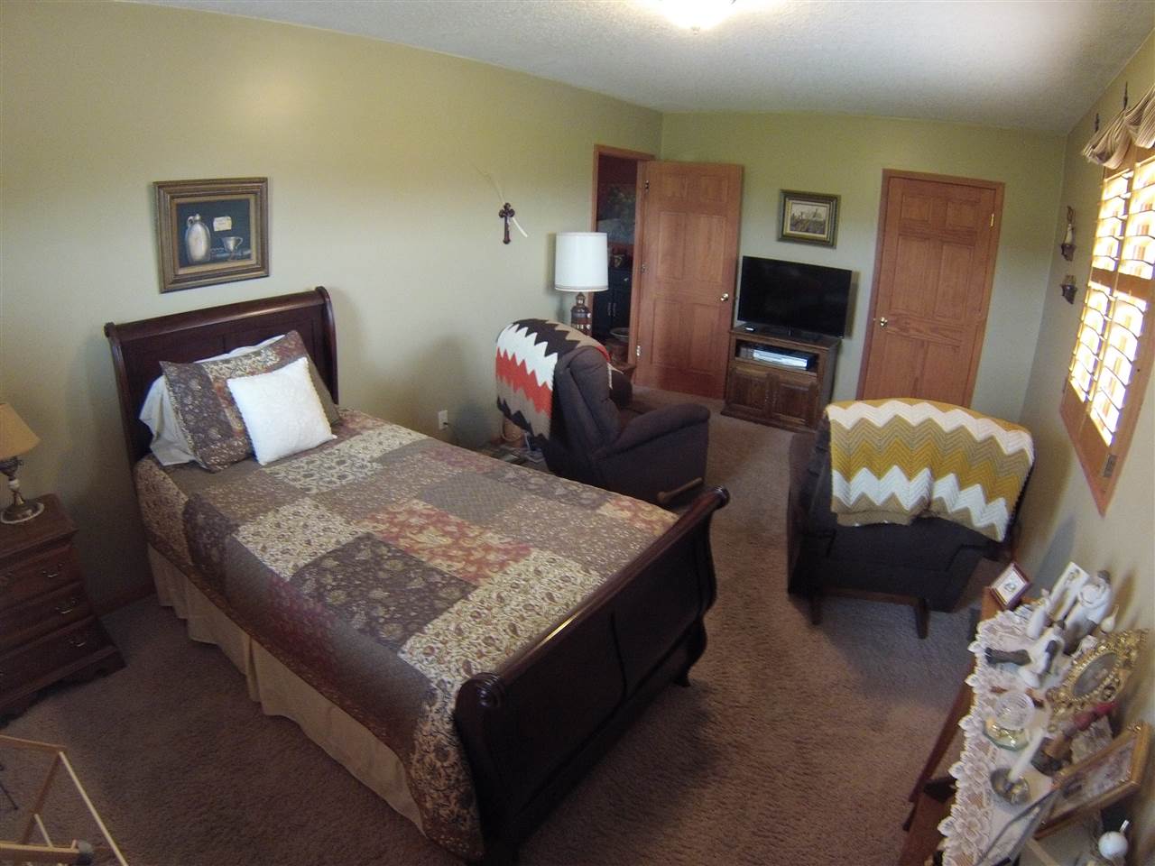 6875 West Maple Grove Road Huntington, IN 46750 - Photo 19 of 36 Gallery Image 19