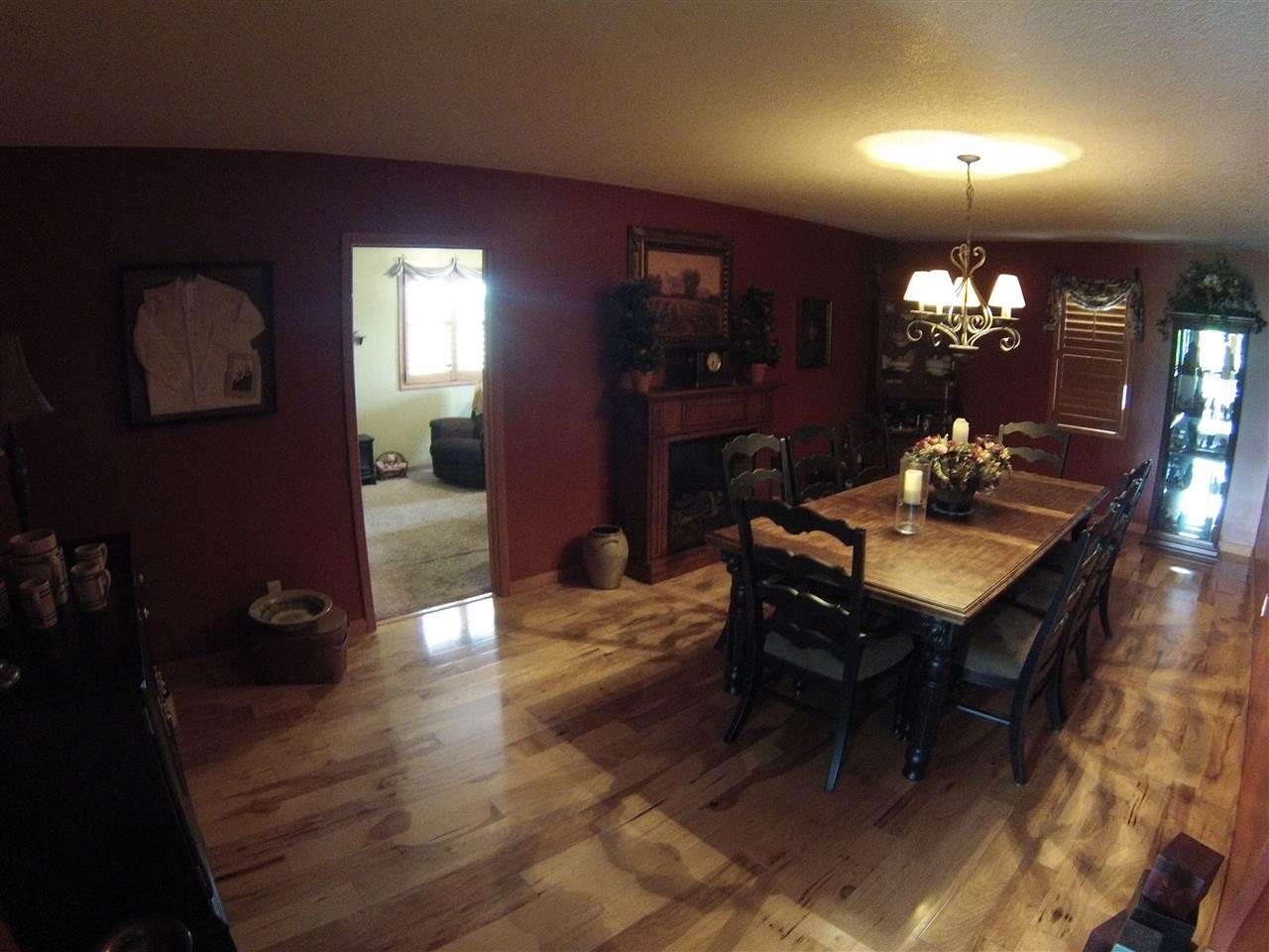 6875 West Maple Grove Road Huntington, IN 46750 - Photo 20 of 36 Gallery Image 20