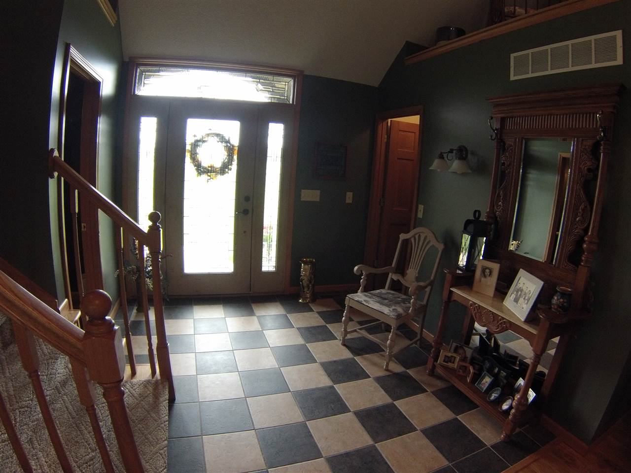6875 West Maple Grove Road Huntington, IN 46750 - Photo 21 of 36 Gallery Image 21