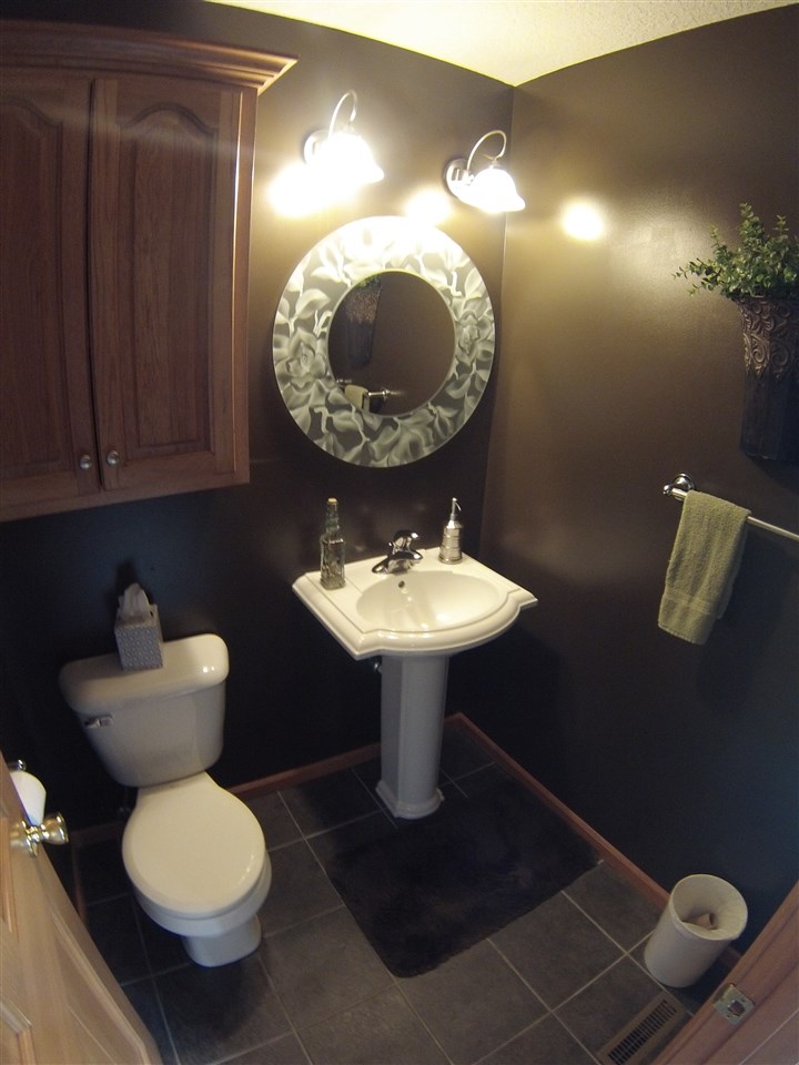 6875 West Maple Grove Road Huntington, IN 46750 - Photo 22 of 36 Gallery Image 22