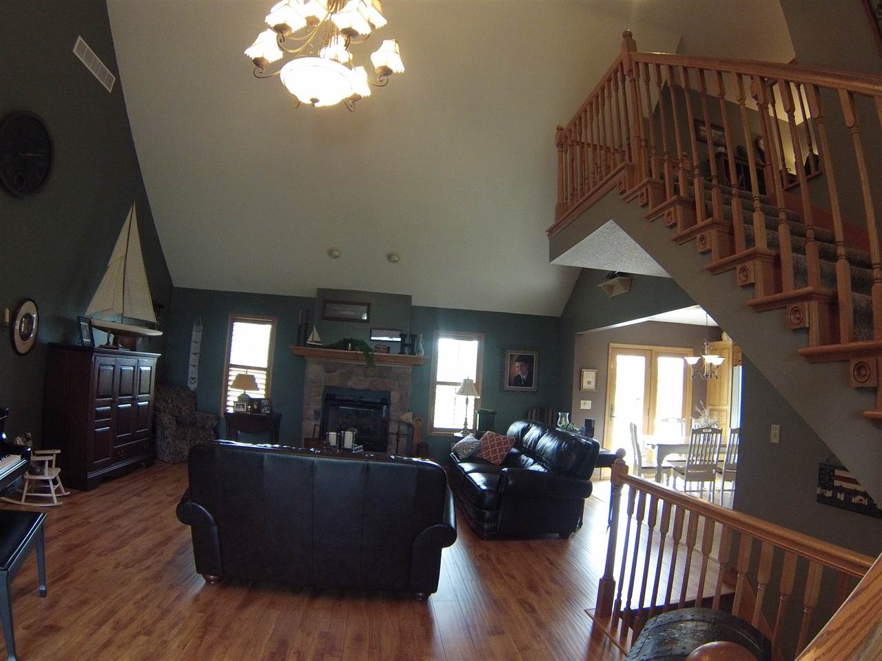 6875 West Maple Grove Road Huntington, IN 46750 - Photo 23 of 36 Gallery Image 23