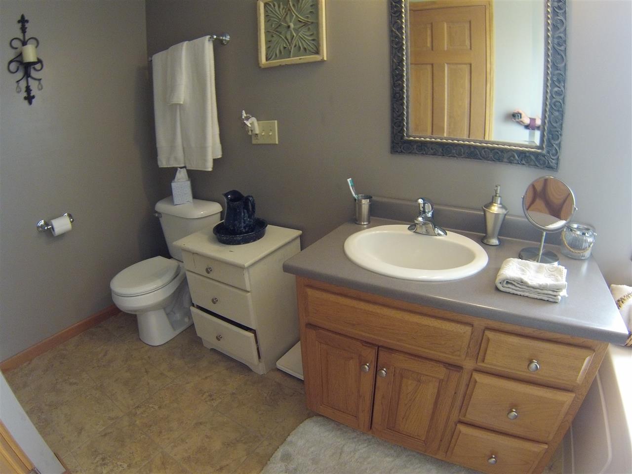 6875 West Maple Grove Road Huntington, IN 46750 - Photo 25 of 36 Gallery Image 25