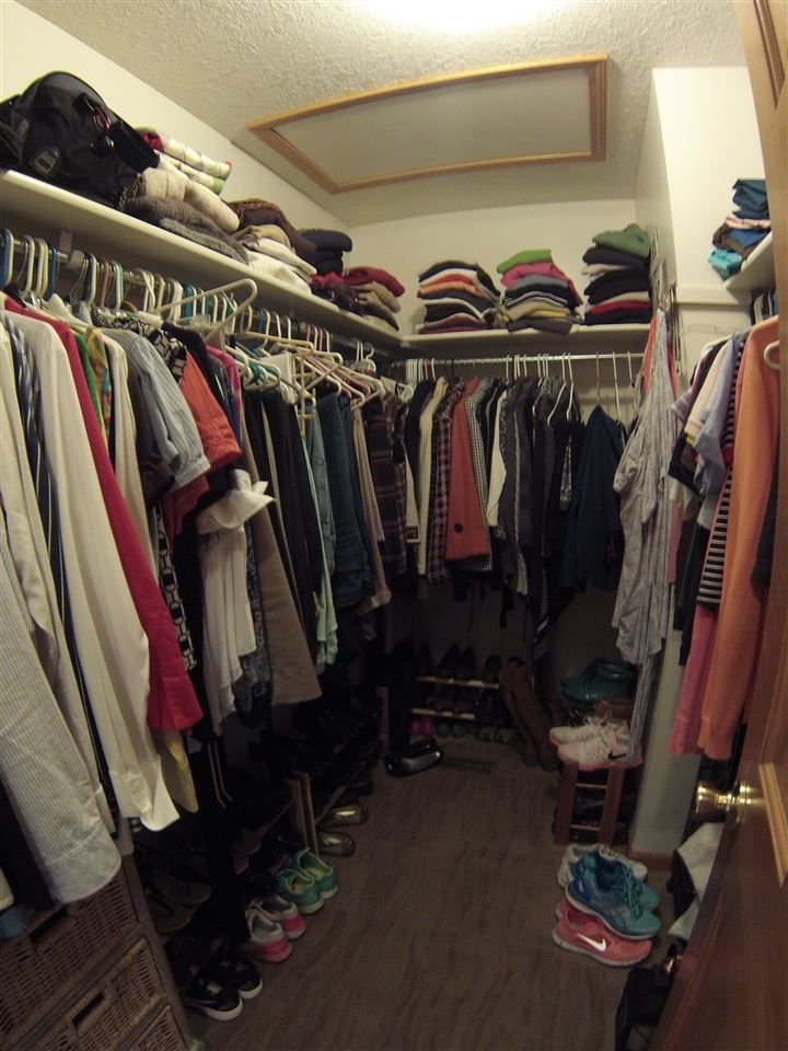 6875 West Maple Grove Road Huntington, IN 46750 - Photo 26 of 36 Gallery Image 26