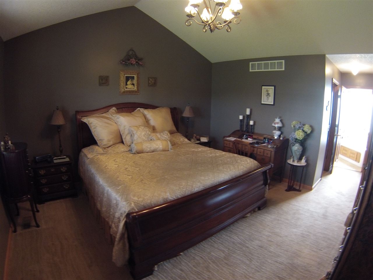 6875 West Maple Grove Road Huntington, IN 46750 - Photo 27 of 36 Gallery Image 27