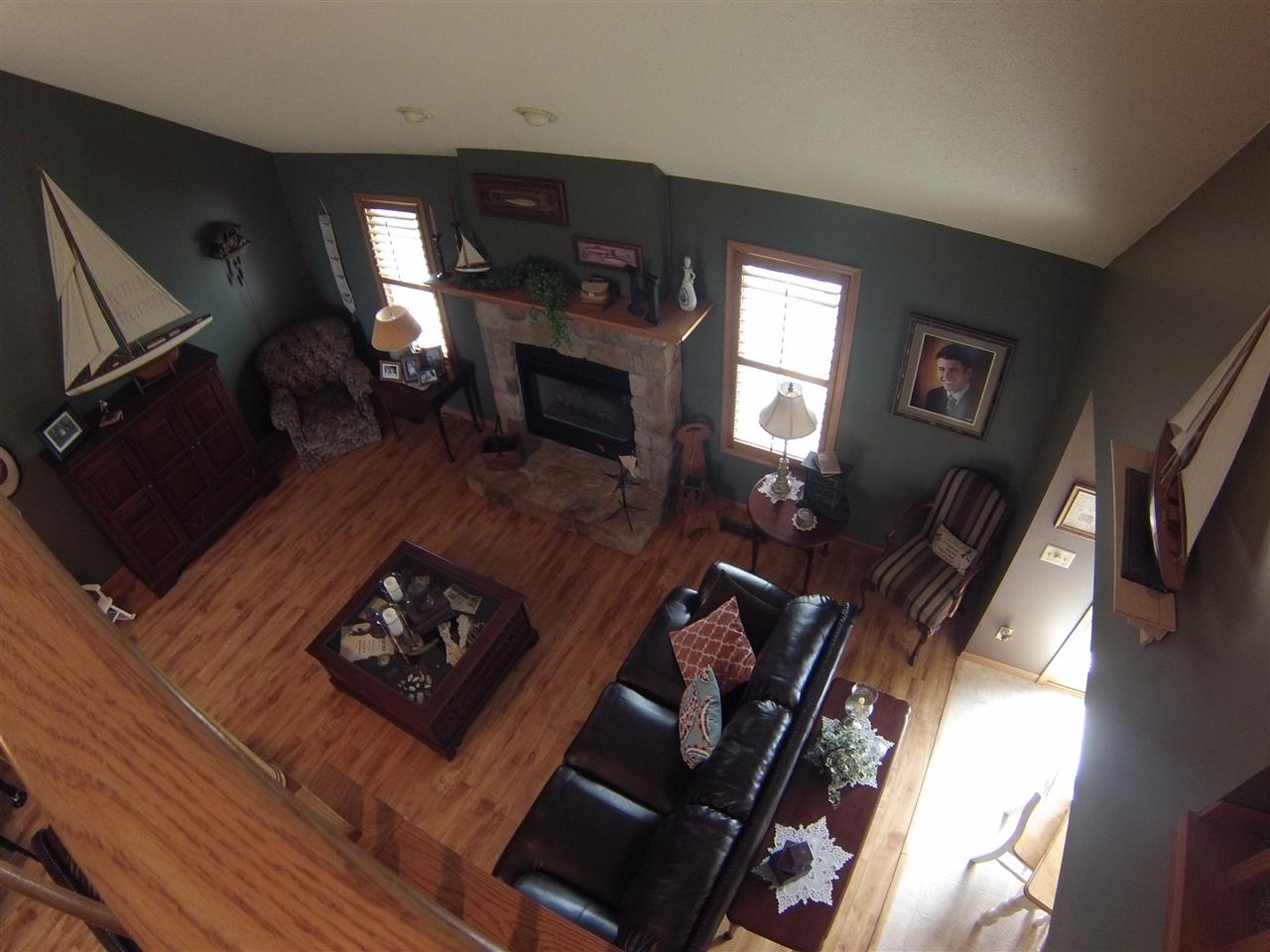6875 West Maple Grove Road Huntington, IN 46750 - Photo 28 of 36 Gallery Image 28